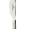 Villeroy&Boch Aterimet*La Classica Hedelmäveitsi 183mm