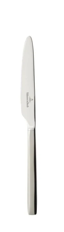 Villeroy&Boch Aterimet*La Classica Hedelmäveitsi 183mm