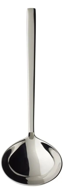 Villeroy&Boch Tarjoilu*La Classica Kastikekauha 170mm