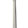 Villeroy&Boch Tarjoilu*La Classica Tarjoilulusikka 244mm