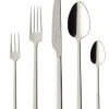Villeroy&Boch Aterimet*La Classica 120 Aterinsetti 120 30-os.