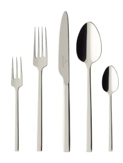 Villeroy&Boch Aterimet*La Classica 120 Aterinsetti 120 30-os.