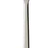 Villeroy&Boch Aterimet*La Classica Kalahaarukka 183mm