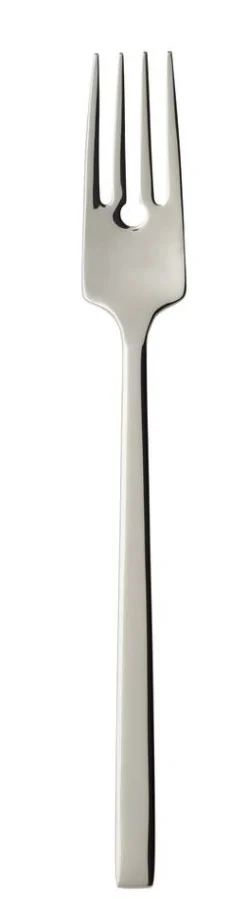 Villeroy&Boch Aterimet*La Classica Kalahaarukka 183mm