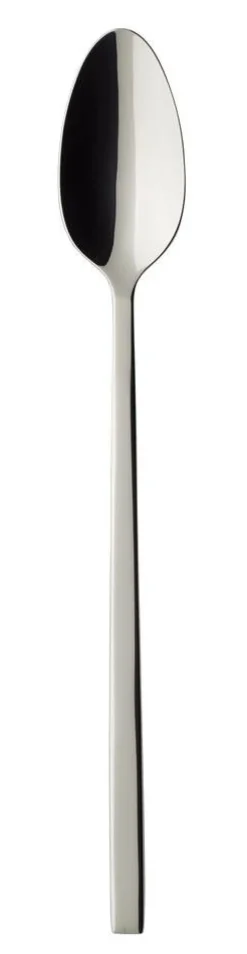 Villeroy&Boch Aterimet*La Classica Pitkä lusikka 200mm