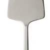 Villeroy&Boch Tarjoilu*La Classica Kakkulapio 232mm