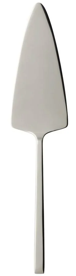 Villeroy&Boch Tarjoilu*La Classica Kakkulapio 232mm