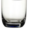 Villeroy&Boch Astiat*La Divina juomalasi 0,36 l 4 kpl
