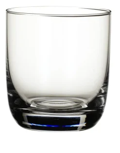 Villeroy&Boch Astiat*La Divina juomalasi 0,36 l 4 kpl