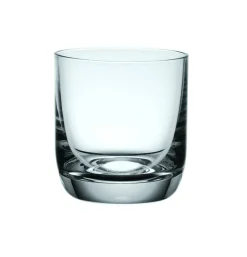 Villeroy&Boch Astiat*La Divina shottilasisetti 4 kpl 53 mm 0,04l