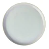 Villeroy&Boch Astiat*lautanen Crafted 26 cm Cotton