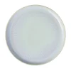 Villeroy&Boch Astiat*lautanen Crafted 21 cm Cotton
