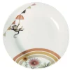 Villeroy&Boch Lastenhuone|Astiat*lautanen Roar Like a Lion 18,5x18,5x4,5 cm 0,3