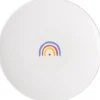 Villeroy&Boch Lastenhuone|Astiat*lautanen With Love 21 cm Be Happy