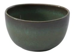 Villeroy&Boch Astiat*Lave dippikulho 0,14 l Vert