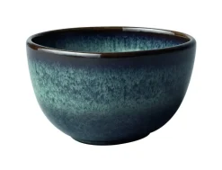 Villeroy&Boch Astiat*Lave Dippikulho 10x6 cm 0,14l Gris