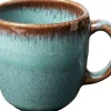 Villeroy&Boch Astiat*Lave kahvikuppi 10,5x7,5x8 cm 0,19 l Glace