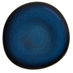 Villeroy&Boch Astiat*Lave kahvikupin alunen 15,5x15x2 cm Bleu