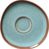 Villeroy&Boch Astiat*Lave kahvikupin alunen 15,5x15x2 cm Glace