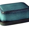 Villeroy&Boch Tarjoilu*Lave kannellinen astia 15x12x6,5 cm Glace