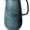 Villeroy&Boch Tarjoilu*Lave kannu 17x13x23 cm 1,6 l Gris