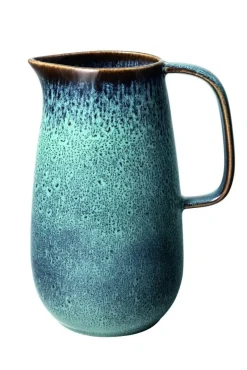 Villeroy&Boch Tarjoilu*Lave kannu 17x13x23 cm 1,6 l Glace