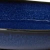 Villeroy&Boch Astiat*Lave Kulho Bleu 28 cm
