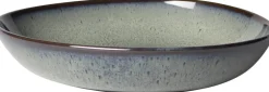 Villeroy&Boch Astiat*Lave Kulho Gris 22 cm