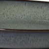Villeroy&Boch Astiat*Lave Kulho Gris