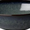 Villeroy&Boch Astiat*Lave Kulho Gris 0,6 l