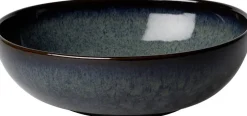 Villeroy&Boch Astiat*Lave Kulho Gris 0,6 l