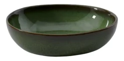 Villeroy&Boch Astiat*Lave kulho 0,6l Vert