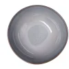 Villeroy&Boch Astiat*Lave Kulho 25,5x25x11 cm 2,15l Beige