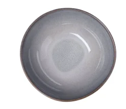 Villeroy&Boch Astiat*Lave Kulho 25,5x25x11 cm 2,15l Beige