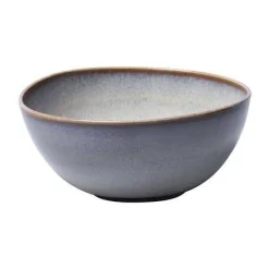 Villeroy&Boch Astiat*Lave Kulho 25,5x25x11 cm 2,15l Beige