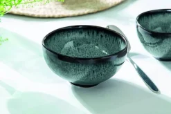 Villeroy&Boch Astiat*Lave kulho 13x13x6,5 cm 0,28 l Gris
