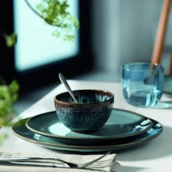 Villeroy&Boch Astiat*Lave kulho 11,5x11x6,5 cm 0,21 l Gris