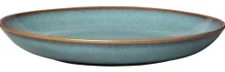 Villeroy&Boch Astiat*Lave Kulho 28x27x4,3 cm glacé