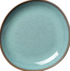 Villeroy&Boch Astiat*Lave Kulho 28x27x4,3 cm glacé