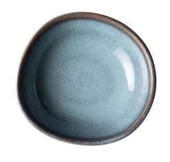 Villeroy&Boch Astiat*Lave Kulho 10,5x10x3,5 cm 0,06l Glace