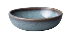 Villeroy&Boch Astiat*Lave Kulho 10,5x10x3,5 cm 0,06l Glace