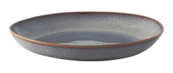 Villeroy&Boch Astiat*Lave Kulho 28x27x4,3 cm beige