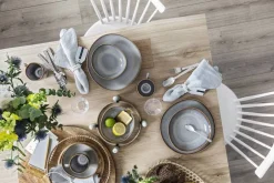 Villeroy&Boch Astiat*Lave Kulho 28x27x4,3 cm beige