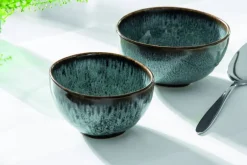 Villeroy&Boch Astiat*Lave kulho 11,5x11x6,5 cm 0,21 l Glace