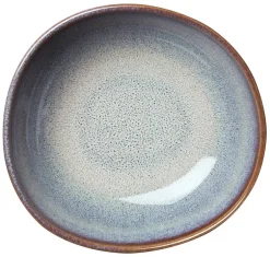 Villeroy&Boch Astiat*Lave Kulho 17x5,5 cm 0,6l beige
