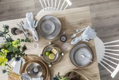 Villeroy&Boch Astiat*Lave Kulho 17x5,5 cm 0,6l beige