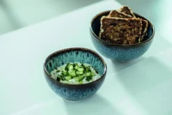 Villeroy&Boch Astiat*Lave kulho 13x13x6,cm 0,28 l Glace