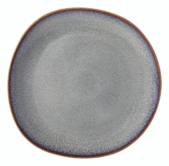Villeroy&Boch Astiat*Lave Lautanen 28x2,7 cm beige