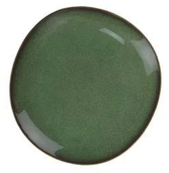 Villeroy&Boch Astiat*Lave lautanen 17,5 cm Vert