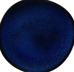 Villeroy&Boch Astiat*Lave Lautanen Bleu 23 cm